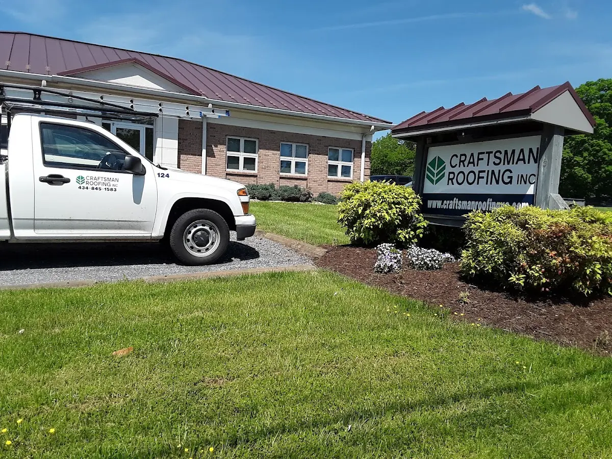 Quality Gutter & Downspout Repair by experienced craftsmen in Beaver Island